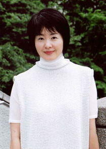 Hiromi Senno Hiromi Senno