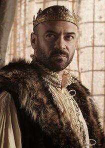 Henry II of France Henry II of France