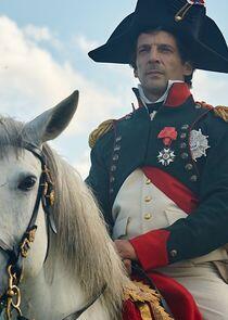 Napoleon Bonaparte Napoleon Bonaparte