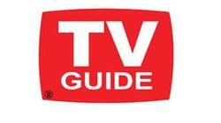 logo of TV Guide Channel logo of TV Guide Channel