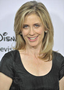 Helen Slater Helen Slater