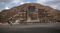 Greatest Ancient Metropolises Greatest Ancient Metropolises