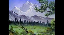 Peaceful Valley Peaceful Valley