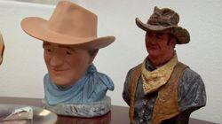 Put Up Your Dukes Put Up Your Dukes
