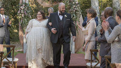 The Wedding The Wedding