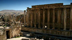 Ancient Mysteries Ancient Mysteries