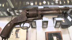 Guns Blazing Guns Blazing