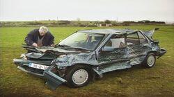 Think Fast, Father Ted Think Fast, Father Ted