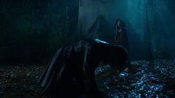 Knightfall Knightfall