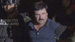 El Chapo El Chapo