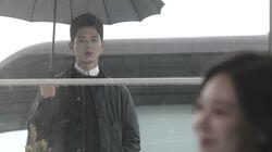 Episode 13 Episode 13