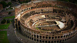 Greatest Ancient Monuments Greatest Ancient Monuments