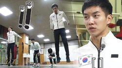 Ep.10 - Master Lee Seung-hoon (1) Ep.10 - Master Lee Seung-hoon (1)