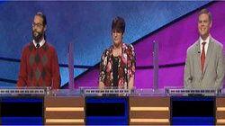 Jack Rice Vs. Emily Perez Vs. Lane Flynn, show # 7648. Jack Rice Vs. Emily Perez Vs. Lane Flynn, show # 7648.