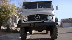 What the Truck What the Truck