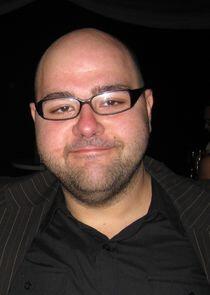 Erkan Mustafa Erkan Mustafa