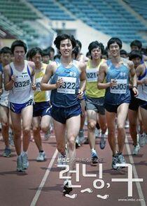 Running Running