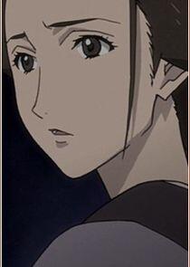 Osuzu Osuzu