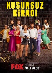 Kusursuz Kiracı Kusursuz Kiracı