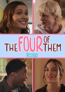 The Four of Them The Four of Them