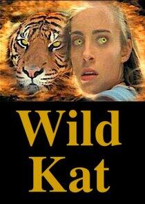 Wild Kat Wild Kat