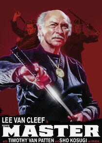 The Master The Master