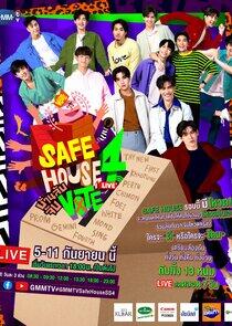 Safe House Safe House