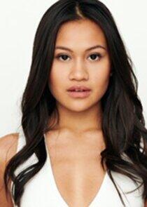 photo of Emily Bautista photo of Emily Bautista