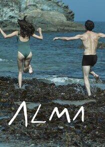 Alma - Season 1 Alma - Season 1