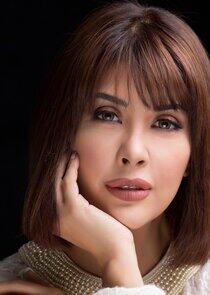 Pops Fernandez Pops Fernandez