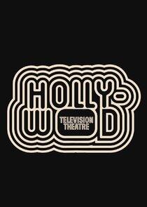Hollywood Television Theatre Hollywood Television Theatre