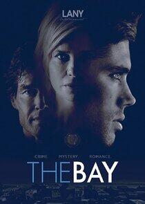 The Bay The Bay