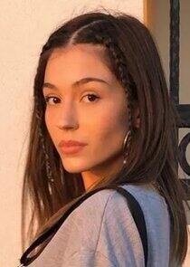 Meltem Akçöl Meltem Akçöl