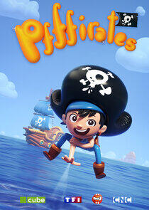 Pfffirates Pfffirates