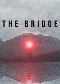 The Bridge Australia The Bridge Australia