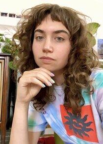 photo of Shana Gohd