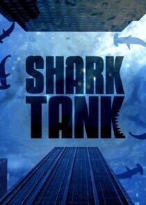 Shark Tank - Season 1 Shark Tank - Season 1