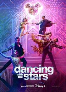 Dancing with the Stars - Season 31 Dancing with the Stars - Season 31