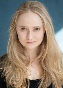 Laoise Sweeney Laoise Sweeney