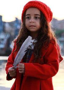 Melek Akçay Melek Akçay