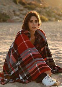 Zeynep Güneş Zeynep Güneş