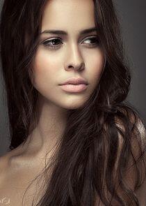 Bethan Wright Bethan Wright