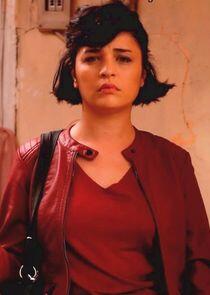 Şule Akçay Şule Akçay