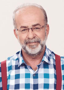 Oğuz Okul Oğuz Okul
