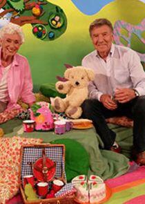 Play School Celebrity Covers Play School Celebrity Covers