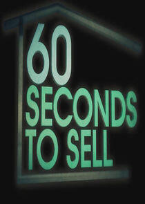 60 Seconds to Sell 60 Seconds to Sell
