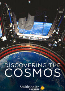 Discovering the Cosmos Discovering the Cosmos
