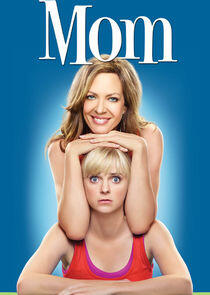 Mom Mom