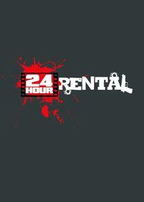 24 Hour Rental 24 Hour Rental