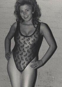 Terese Webbenhurst Bartee Terese Webbenhurst Bartee